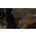Resident Evil 4 PS4 - 1087311 - zdjęcie 5